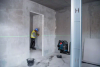 Laser liniowy Bosch GLL 2-15 G Professional